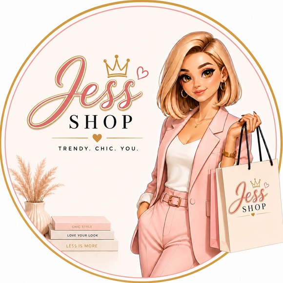 jessmoda13